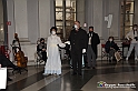 VBS_4520 - I Tesori dell'Accademia Albertina - L'Infinita Bellezza della Belle Époque